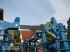 Grubber a típus Agripol Culti 2-400 hydr.klappbar m.Feder-Überlastsicherung Tiefengrubber Mulchsaatgrubber, Neumaschine ekkor: Feuchtwangen (Kép 6)