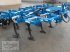 Grubber typu Agripol Culti-2 4m abb mit Non-Stop Federsteinsicherung, Neumaschine v Waltenhausen (Obrázek 10)