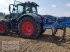 Grubber typu Agripol Culti-2 4m abb mit Non-Stop Federsteinsicherung, Neumaschine v Waltenhausen (Obrázek 3)