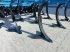 Grubber typu Agripol CULTI 300 Tiefengrubber mit Scherschraubensicherung 3 Meter, Preis inkl. 19% MwSt, Gebrauchtmaschine v Lippetal (Obrázek 4)