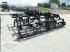 Grubber des Typs Agripol Culti 4m, Neumaschine in Waltenhausen (Bild 4)