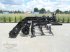 Grubber des Typs Agripol Culti 4m, Neumaschine in Waltenhausen (Bild 3)