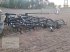 Grubber des Typs Agripol CULTI 500 Mulchsaatgrubber 5m Grubber, Neumaschine in Gronau (Bild 7)