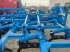 Grubber des Typs Agripol CULTI 500 Mulchsaatgrubber 5m Grubber, Neumaschine in Gronau (Bild 13)