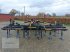 Grubber des Typs Agripol CULTI 500 Mulchsaatgrubber 5m Grubber, Neumaschine in Gronau (Bild 2)