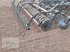 Grubber des Typs Agripol CULTI 500 Mulchsaatgrubber 5m Grubber, Neumaschine in Gronau (Bild 8)