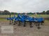 Grubber des Typs Agripol CULTI 500 Mulchsaatgrubber 5m Grubber, Neumaschine in Gronau (Bild 10)