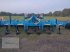 Grubber des Typs Agripol CULTI 500 Mulchsaatgrubber 5m Grubber, Neumaschine in Gronau (Bild 12)