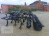 Grubber des Typs Agripol CULTI 500 Mulchsaatgrubber 5m Grubber, Neumaschine in Gronau (Bild 3)