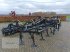Grubber des Typs Agripol CULTI 500 Mulchsaatgrubber 5m Grubber, Neumaschine in Gronau (Bild 1)