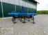 Grubber des Typs Agripol Culti C 300, Neumaschine in Waltenhausen (Bild 4)