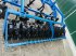 Grubber des Typs Agripol Culti C 300, Neumaschine in Waltenhausen (Bild 8)
