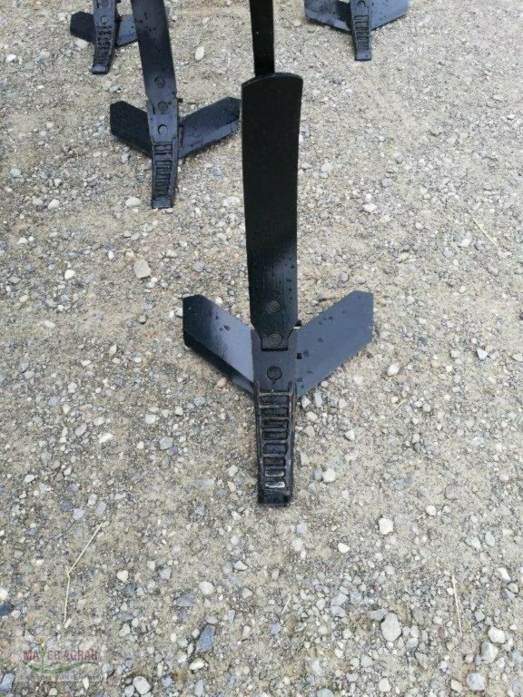 Grubber des Typs Agripol Culti C 300, Neumaschine in Waltenhausen (Bild 10)