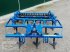 Grubber des Typs Agripol Culti C 300, Neumaschine in Waltenhausen (Bild 11)