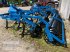 Grubber des Typs Agripol Culti C 300, Neumaschine in Massing (Bild 4)