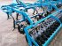 Grubber a típus Agripol CULTI I 260 Grubber Mulchsaatgrubber 2.6m, Neumaschine ekkor: Gronau (Kép 20)