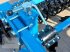 Grubber a típus Agripol CULTI I 260 Grubber Mulchsaatgrubber 2.6m, Neumaschine ekkor: Gronau (Kép 7)