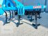 Grubber a típus Agripol CULTI I 260 Grubber Mulchsaatgrubber 2.6m, Neumaschine ekkor: Gronau (Kép 11)