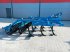 Grubber a típus Agripol CULTI I 260 Grubber Mulchsaatgrubber 2.6m, Neumaschine ekkor: Gronau (Kép 18)