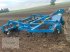 Grubber a típus Agripol CULTI I 260 Grubber Mulchsaatgrubber 2.6m, Neumaschine ekkor: Gronau (Kép 10)
