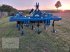 Grubber des Typs Agripol CULTI I 300 Grubber Mulchsaatgrubber 3m, Neumaschine in Gronau (Bild 9)