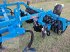 Grubber des Typs Agripol CULTI I 300 Grubber Mulchsaatgrubber 3m, Neumaschine in Gronau (Bild 12)