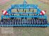 Grubber des Typs Agripol CULTI I 300 Grubber Mulchsaatgrubber 3m, Neumaschine in Gronau (Bild 16)