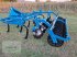 Grubber des Typs Agripol CULTI I 300 Grubber Mulchsaatgrubber 3m, Neumaschine in Gronau (Bild 14)
