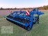 Grubber des Typs Agripol CULTI I 300 Grubber Mulchsaatgrubber 3m, Neumaschine in Gronau (Bild 17)