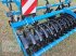 Grubber des Typs Agripol CULTI I 300 Grubber Mulchsaatgrubber 3m, Neumaschine in Gronau (Bild 5)