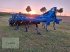 Grubber des Typs Agripol CULTI I 300 Grubber Mulchsaatgrubber 3m, Neumaschine in Gronau (Bild 10)