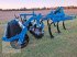 Grubber des Typs Agripol CULTI I 300 Grubber Mulchsaatgrubber 3m, Neumaschine in Gronau (Bild 18)