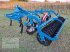 Grubber des Typs Agripol CULTI I 300 Grubber Mulchsaatgrubber 3m, Neumaschine in Gronau (Bild 3)