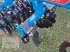 Grubber des Typs Agripol CULTI I 300 Grubber Mulchsaatgrubber 3m, Neumaschine in Gronau (Bild 19)