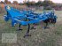 Grubber des Typs Agripol CULTI I 300 Grubber Mulchsaatgrubber 3m, Neumaschine in Gronau (Bild 2)