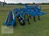 Grubber des Typs Agripol CULTI I 400 Grubber Mulchsaatgrubber 4m, Neumaschine in Gronau (Bild 14)