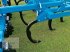 Grubber des Typs Agripol CULTI I 400 Grubber Mulchsaatgrubber 4m, Neumaschine in Gronau (Bild 9)