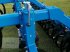 Grubber des Typs Agripol CULTI I 400 Grubber Mulchsaatgrubber 4m, Neumaschine in Gronau (Bild 18)