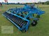 Grubber des Typs Agripol CULTI I 400 Grubber Mulchsaatgrubber 4m, Neumaschine in Gronau (Bild 11)
