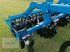 Grubber des Typs Agripol CULTI I 400 Grubber Mulchsaatgrubber 4m, Neumaschine in Gronau (Bild 8)