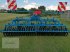 Grubber des Typs Agripol CULTI I 400 Grubber Mulchsaatgrubber 4m, Neumaschine in Gronau (Bild 17)