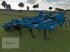 Grubber des Typs Agripol CULTI I 400 Grubber Mulchsaatgrubber 4m, Neumaschine in Gronau (Bild 1)