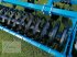Grubber des Typs Agripol CULTI I 400 Grubber Mulchsaatgrubber 4m, Neumaschine in Gronau (Bild 16)