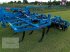 Grubber des Typs Agripol CULTI I 400 Grubber Mulchsaatgrubber 4m, Neumaschine in Gronau (Bild 3)