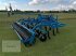 Grubber des Typs Agripol CULTI I 400 Grubber Mulchsaatgrubber 4m, Neumaschine in Gronau (Bild 5)