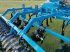 Grubber des Typs Agripol CULTI I 400 Grubber Mulchsaatgrubber 4m, Neumaschine in Gronau (Bild 12)