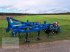 Grubber des Typs Agripol CULTI II 260 Mulchsaatgrubber Grubber 2.6m, Neumaschine in Gronau (Bild 13)