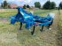 Grubber des Typs Agripol CULTI II 260 Mulchsaatgrubber Grubber 2.6m, Neumaschine in Gronau (Bild 1)