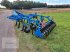 Grubber des Typs Agripol CULTI II 260 Mulchsaatgrubber Grubber 2.6m, Neumaschine in Gronau (Bild 16)