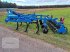 Grubber des Typs Agripol CULTI II 260 Mulchsaatgrubber Grubber 2.6m, Neumaschine in Gronau (Bild 14)